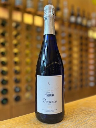 Notte Italiana Prosecco