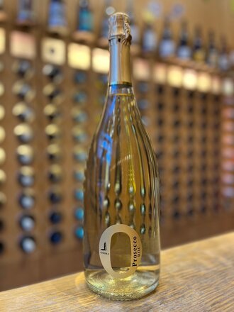 Vallis Mareni 'Ombra' Prosecco (1.5L magnum)