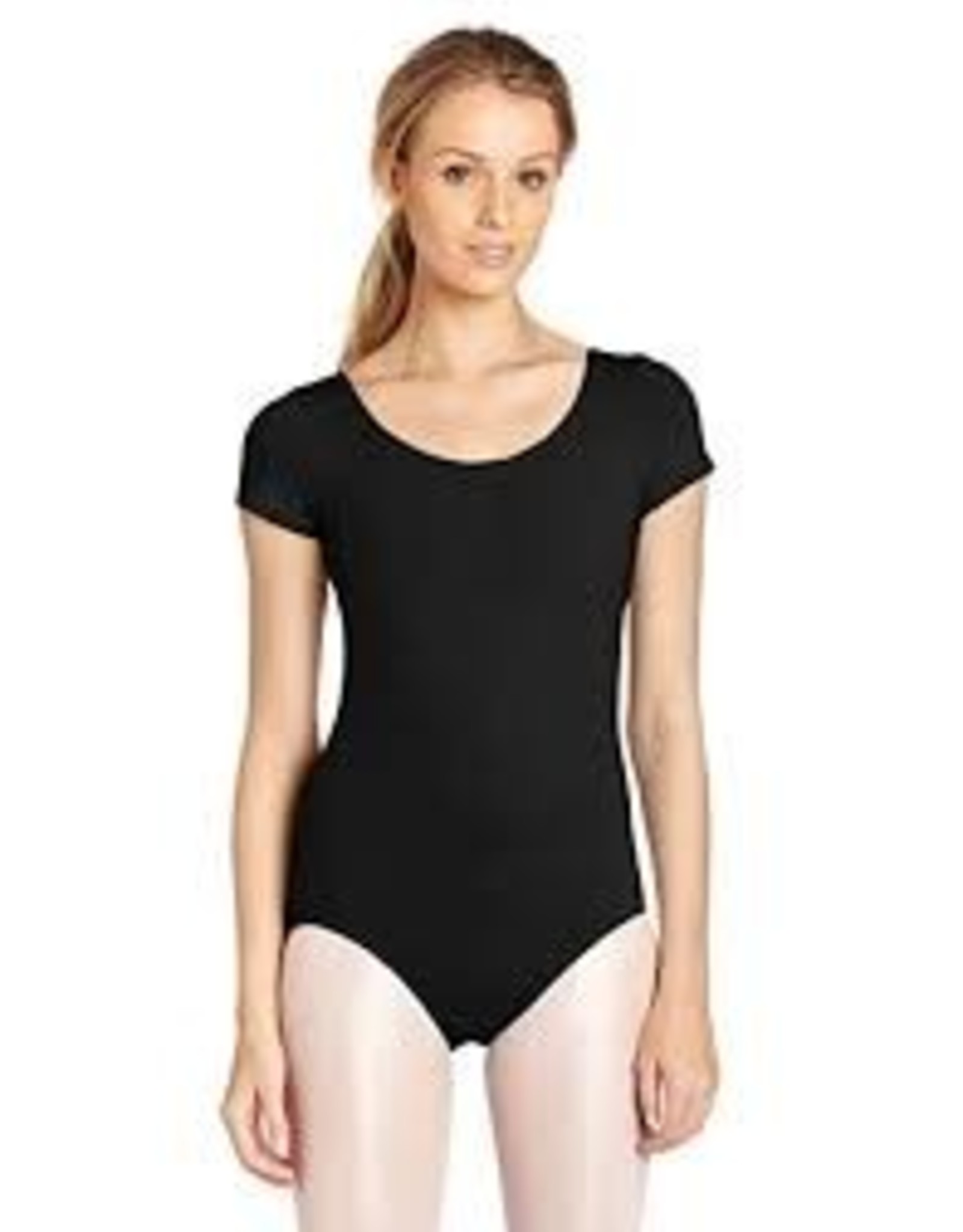 Relevé Dancewear, Gifts & Embroidery - Capezio LifeKnit Sox NOW IN STOCK!!  Available in Black, Nude, Aqua, Fuchsia & Violet in-store or online! Black  & Nude