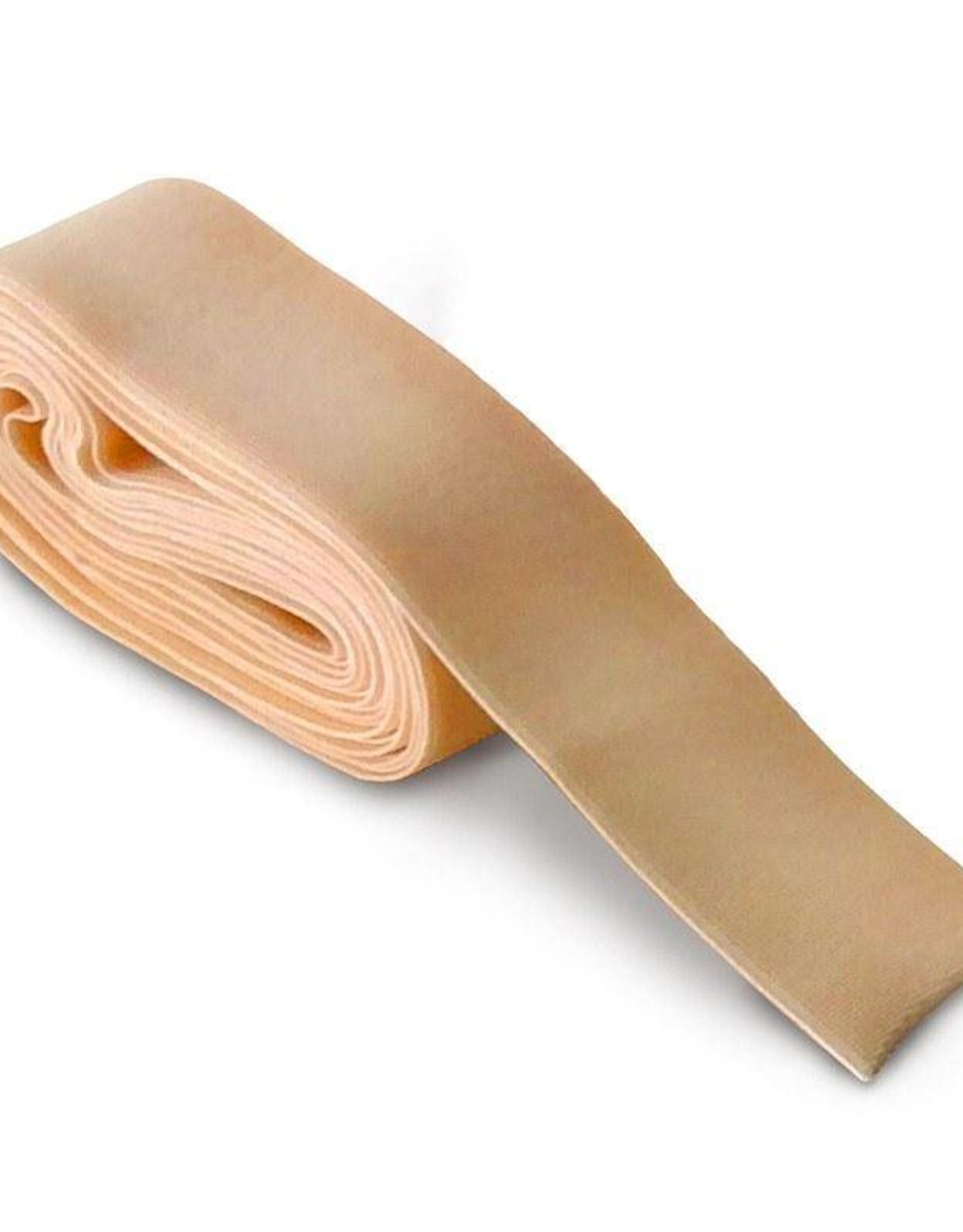 Pillows RST-EP Pillows for Pointe Stretch Ribbon