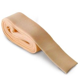 Pillows RST-EP Pillows for Pointe Stretch Ribbon