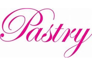 Pastry