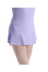 Motionwear Child Pull- On Skirt #1236