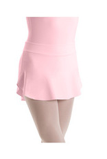 Motionwear Child Pull- On Skirt #1236