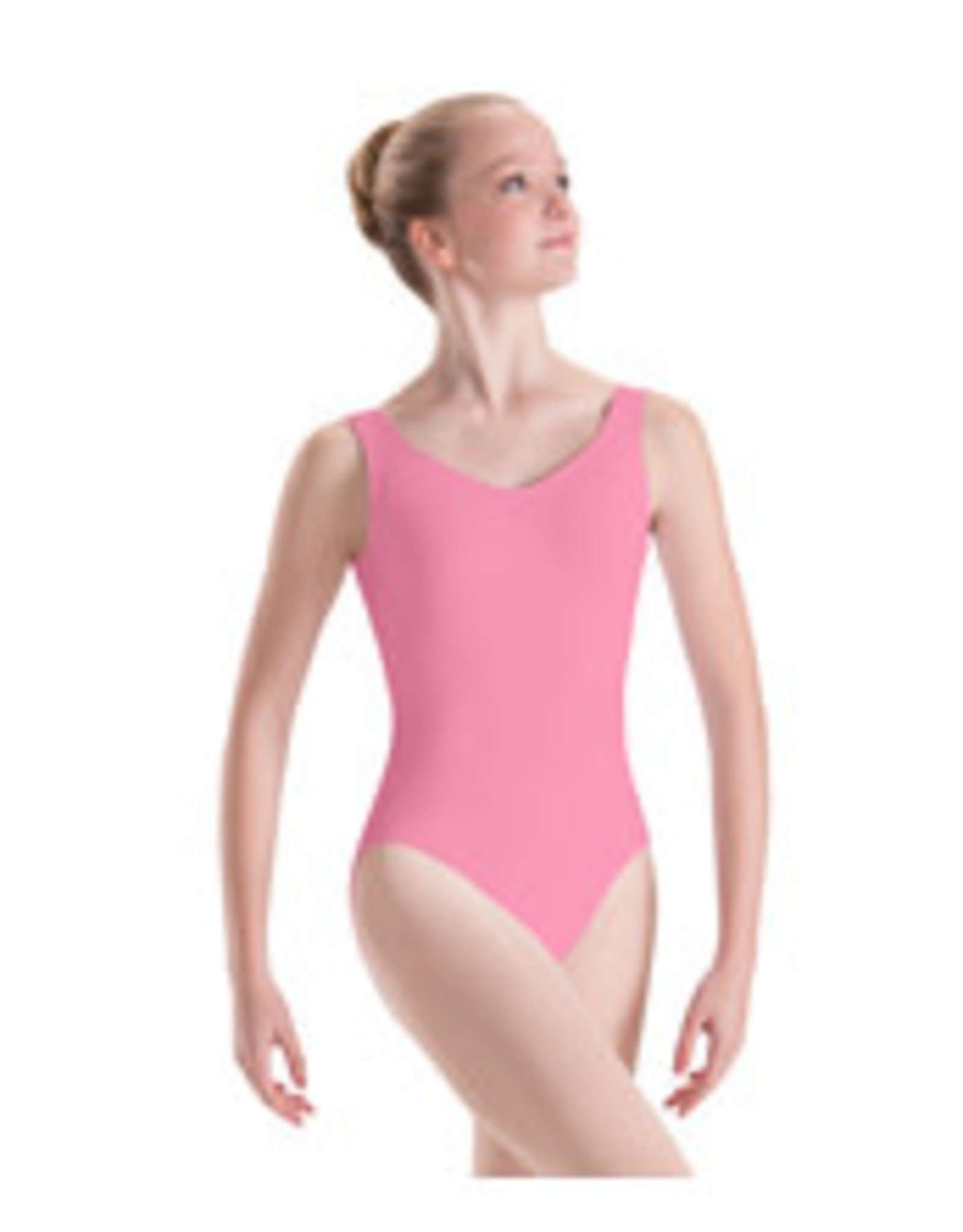 dance world leotards