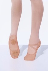 Capezio 2037W  Hanami Ballet Shoe