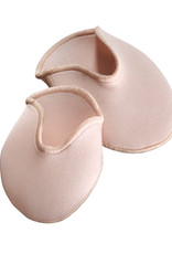 Bunheads BH1095 Ouch Pouch Jr. Large