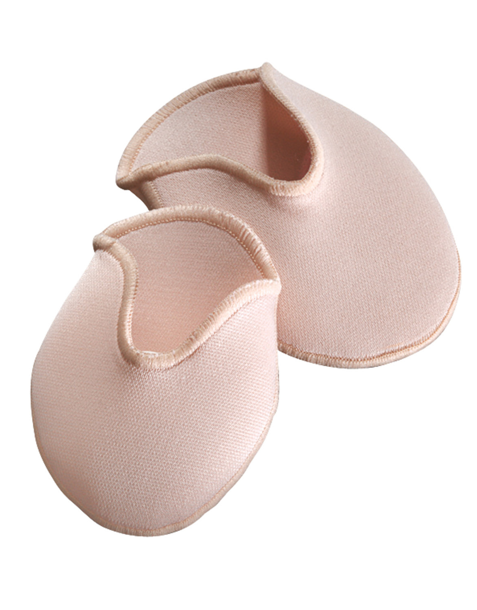 Bunheads BH1095 Ouch Pouch Jr. Large