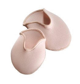 Bunheads BH1095 Ouch Pouch Jr. Large