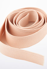 BH320 Cut Elastic (from spool)