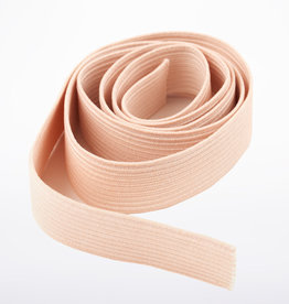 BH320 Cut Elastic (from spool)