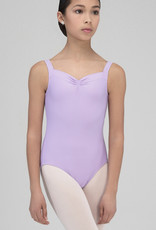 Wear Moi Wear Moi Faustine Children Leotards