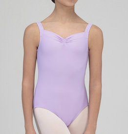 Wear Moi Faustine Children Leotards