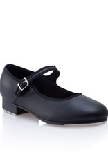 Capezio 3800  Merry Jane Tap Shoe