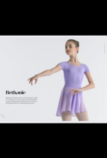 Ballet Rosa Bethanie Adult skirt