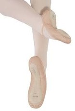 Bloch S0249L Giselle