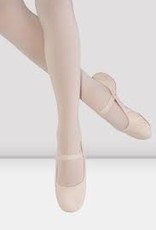 Bloch S0249G Giselle