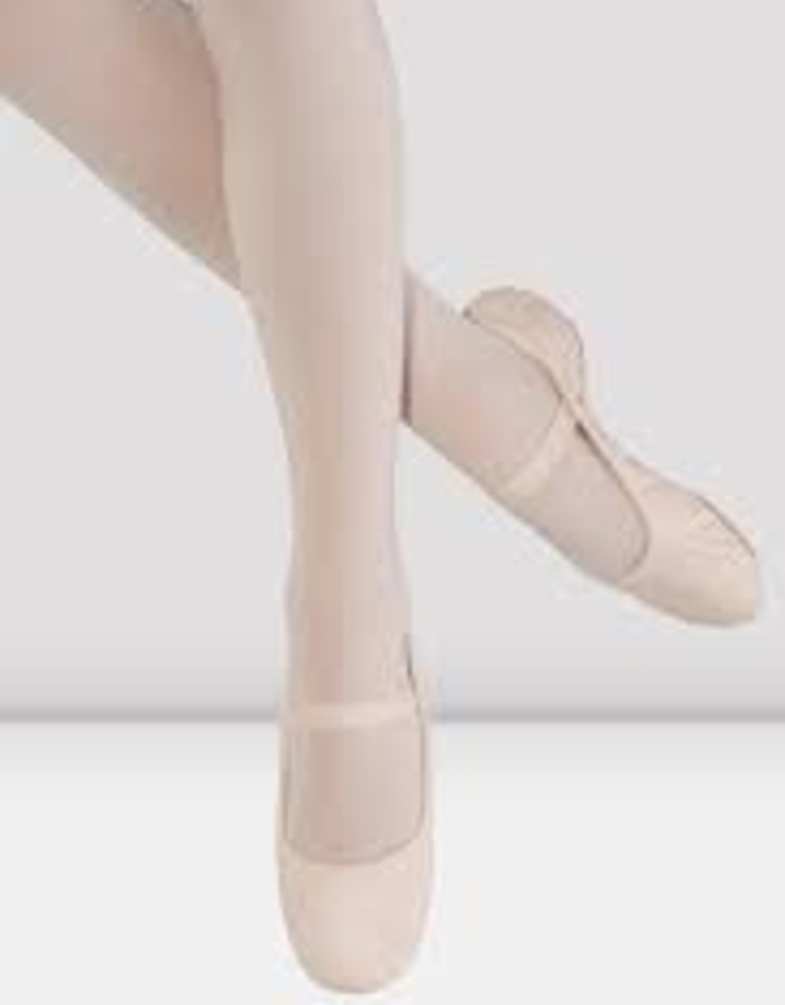 Bloch S0249G Giselle