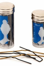 Bunheads BUN HEADS HairPins 2"