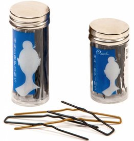 Bunheads BUN HEADS HairPins 2"