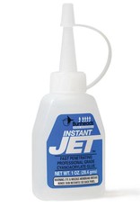 Bunheads BH250 Jet Glue