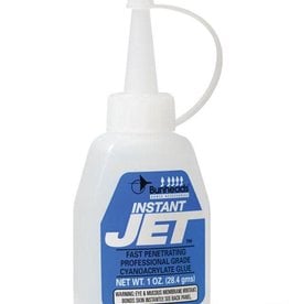 Bunheads BH250 Jet Glue