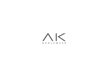 AK Dance Wear