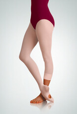 Bodywrappers A31 Tranistion  Tights
