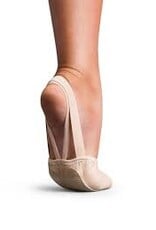 Capezio H063  Turning Pointe