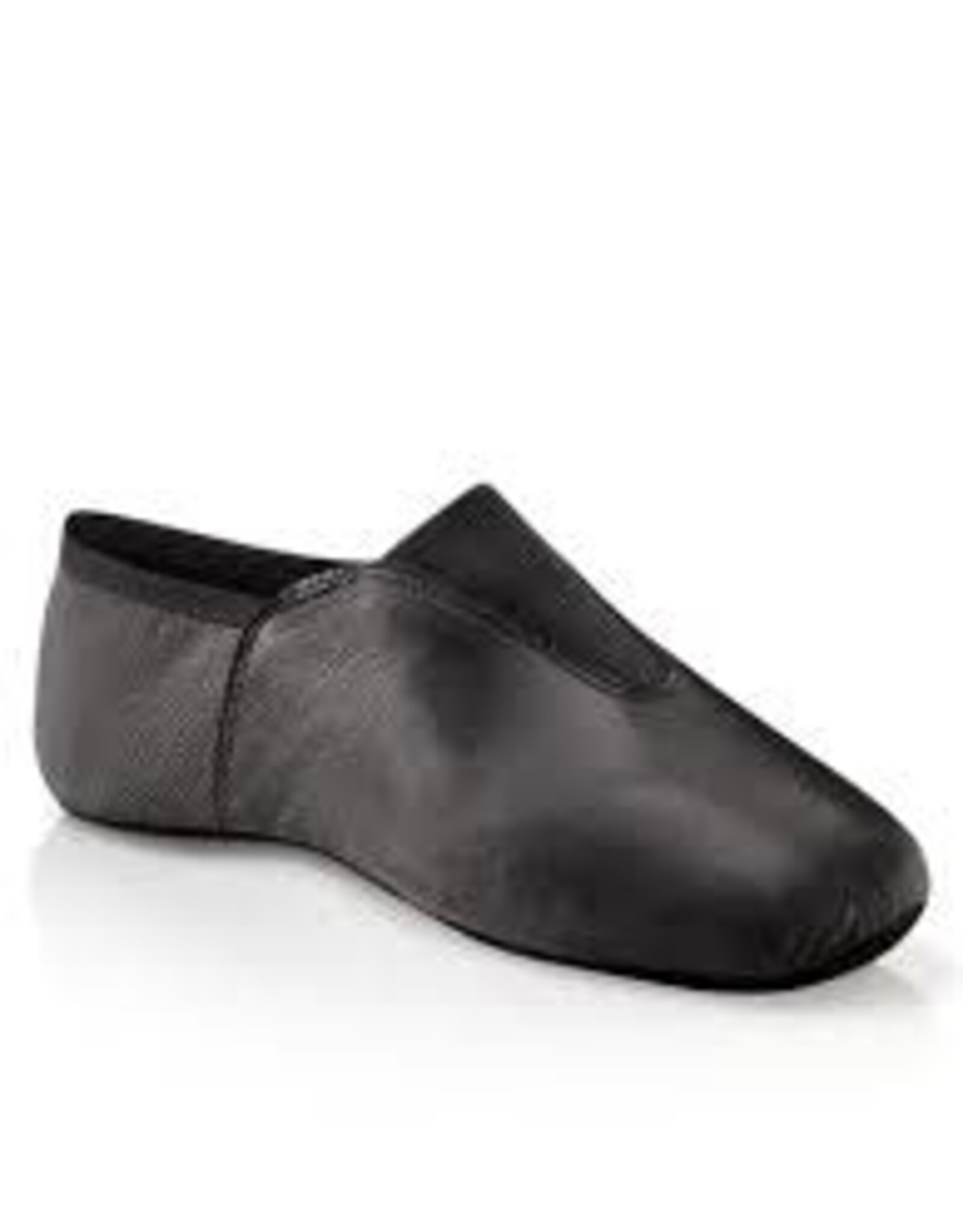 Capezio EM1 Agility Acro Shoes