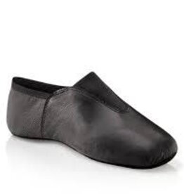 Capezio EM1 Agility Acro Shoes