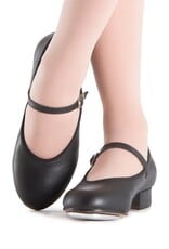 Bloch S0302G Tap-On Buckle Tap Shoe