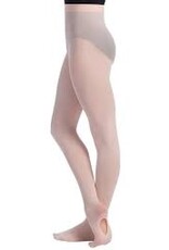 SoDanca TS81 SoDanca Convertible Tights