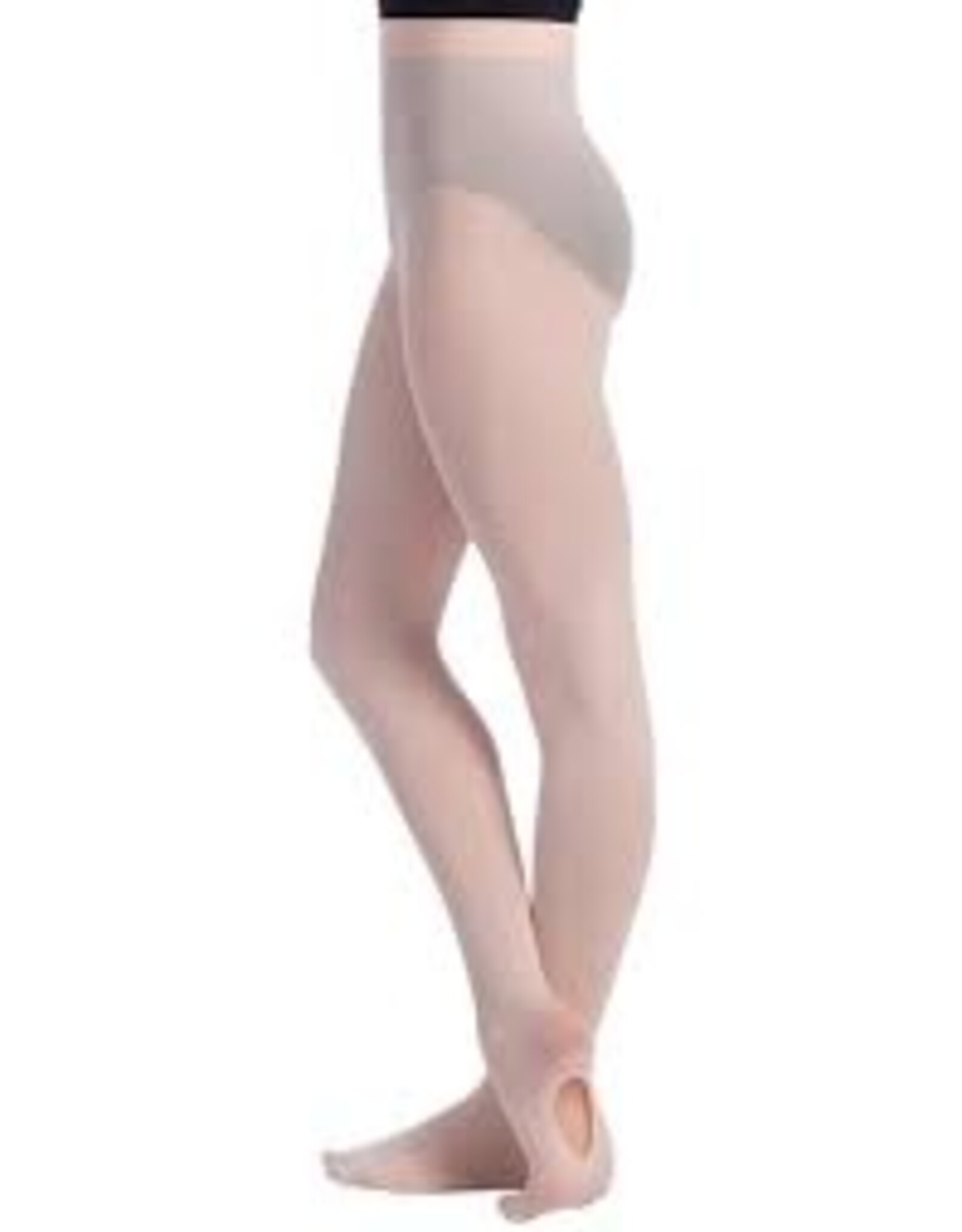 SoDanca TS81 SoDanca Convertible Tights