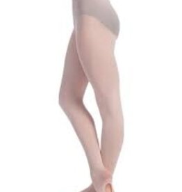 SoDanca TS81 SoDanca Convertible Tights