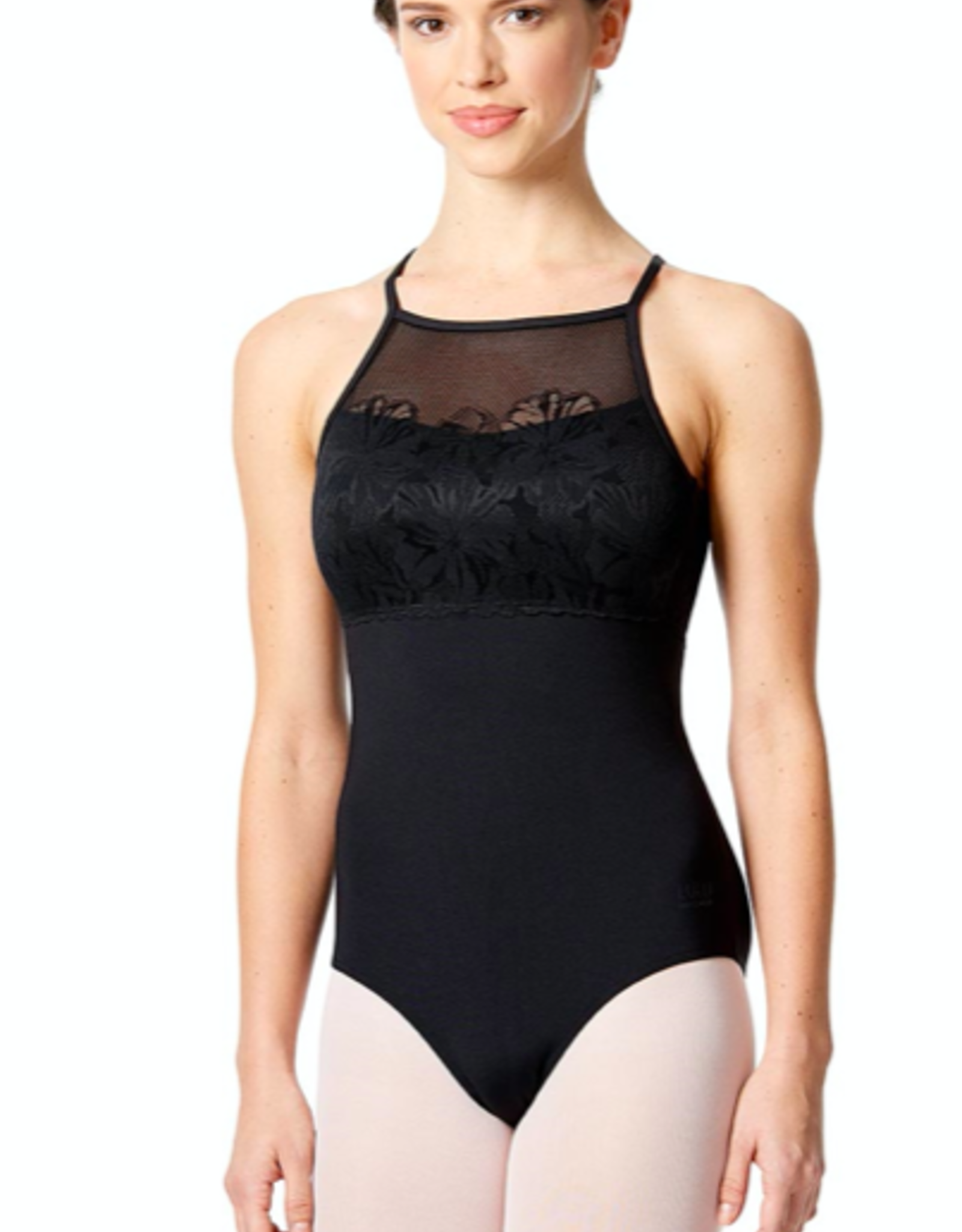 Lulli Lulli Maite LUF517