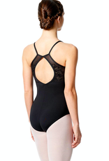 Lulli Lulli Maite LUF517