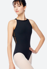 Lulli Leotard Freya LUF679