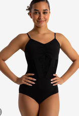 Capezio Grace Leotard 12051W