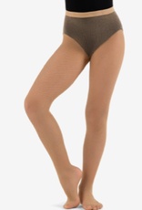 Capezio 3407 Fishnets