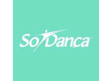 So Danca at IDS  Shop So Danca Dance Shoes, Leotards & Dancewear