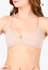 Shaparee 353 Dance Bra