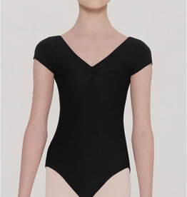 Wear Moi Wear Moi Candide children’s