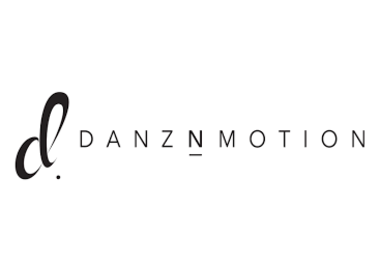 Danz N Motion