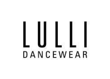 Lulli