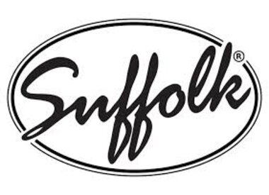 Suffolk