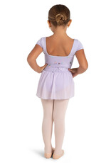 Capezio 12103C  Stellar SS Dress