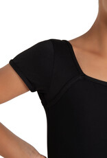 Capezio 12103C  Stellar SS Dress