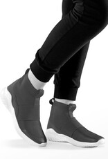 weissman Weissman W380 Knit Hightop Adult