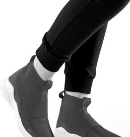weissman Weissman W380 Knit Hightop Adult